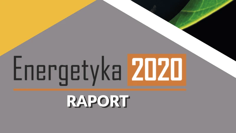 Fot. Energetyka24.com