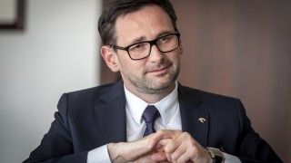 Fot. Szczecinianka00/Wikimedia Commons, CC BY 4.0