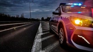 Fot. policja.pl