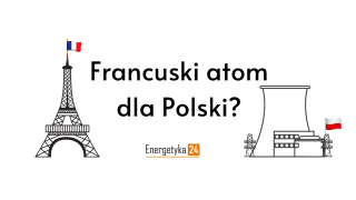 Fot. Energetyka24