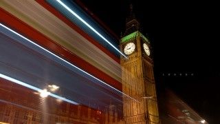 fot. Camilo Rueda López / Flickr / CC BY-ND 2.0