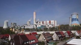 Fot. www.elturow.pgegiek.pl