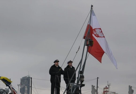 Tabela 2 – Rozwój OZE w Polsce