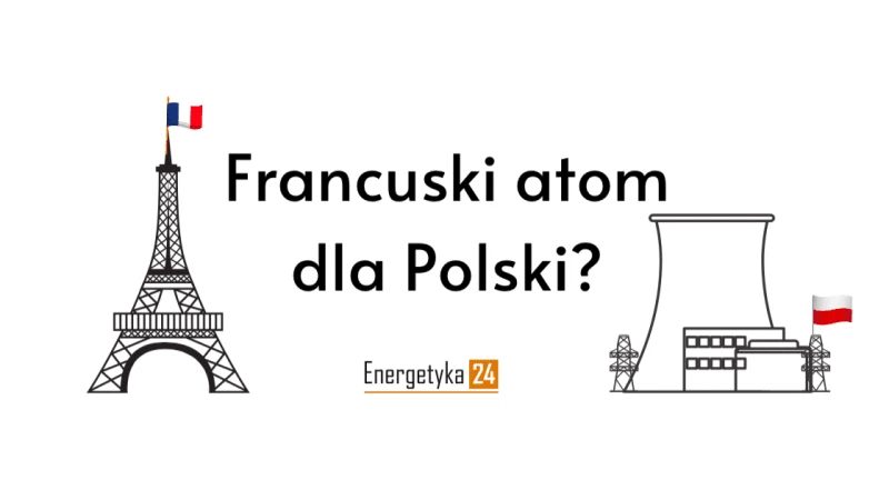 Fot. Energetyka24