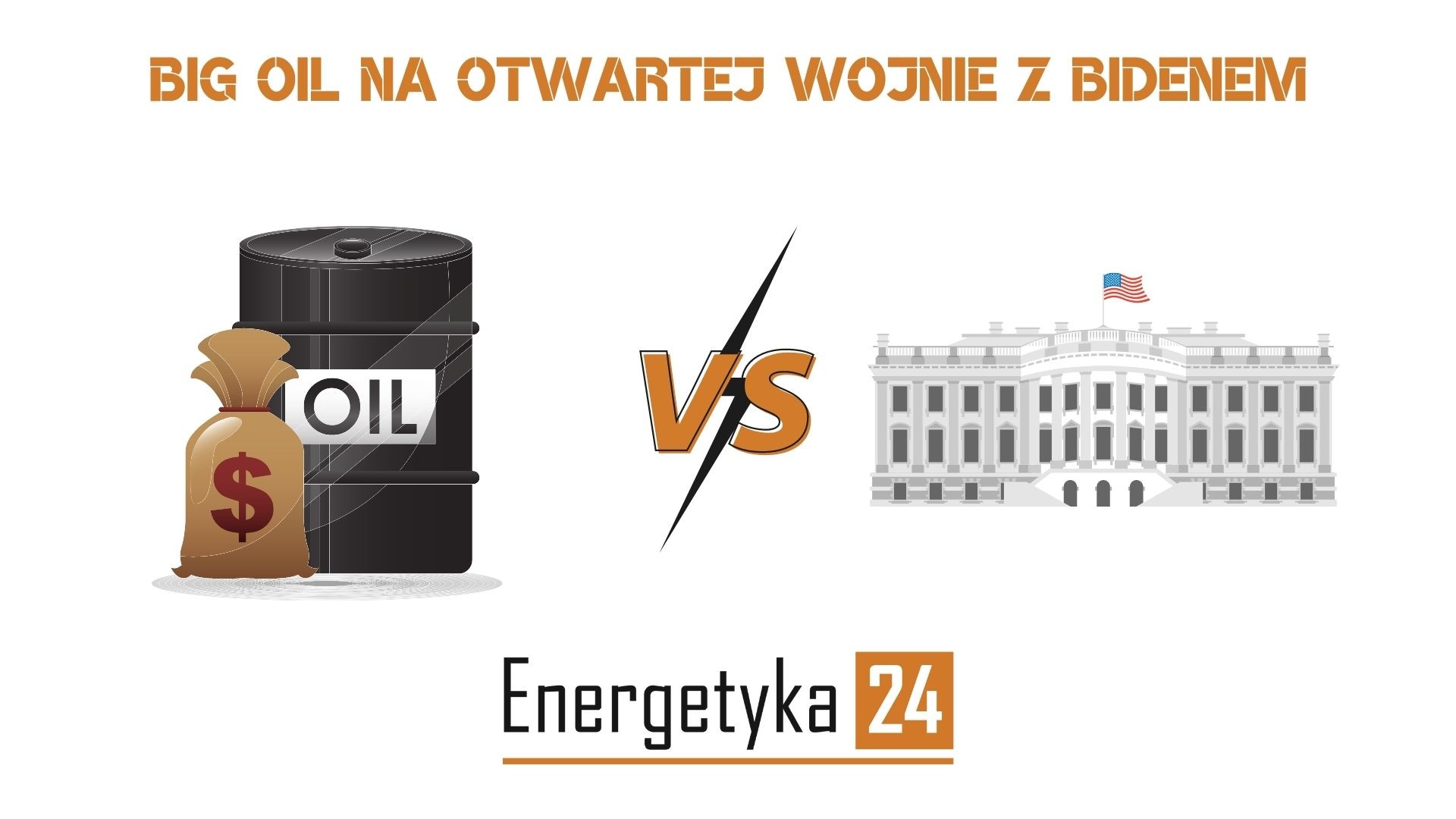 Fot. Energetyka24.com