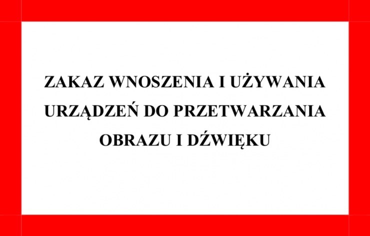 Fot. Decyzja nr 77/MON