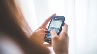 Fot. kaboompics/Pixabay