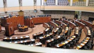 fot. MarreKrisu / pixabay