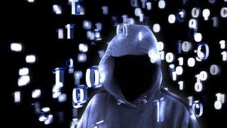 Fot. Christoph Scholz/Flickr/CC BY-SA 2.0