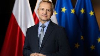 Fot. Gov.pl