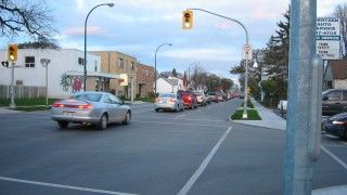 Fot. noricum / Flickr