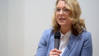 Fot. Heinrich-Böll-Stiftung / Flickr