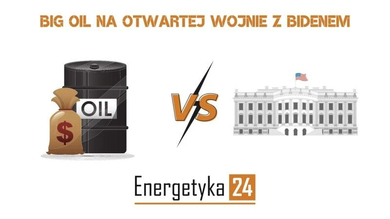 Fot. Energetyka24.com