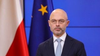 Fot. Ministerstwo Klimatu