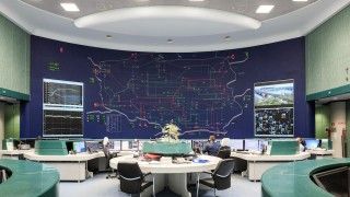 Fot. www.pse.pl / ilustracyjne