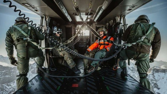 Fot. Defence24.pl