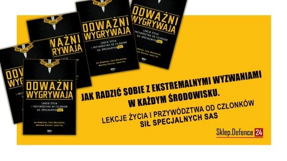 Fot. Defence24.pl