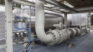 Fot. www.nord-stream.com