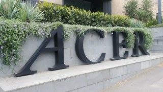 Fot. Sam Wilson/Wikipedia Commons/CC 3.0