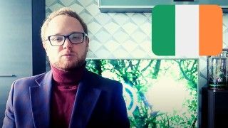 Fot. Energetyka24.com