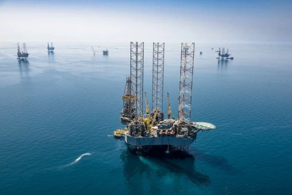 Fot. www.aramco.com