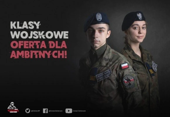 Fot. www.tauron.pl