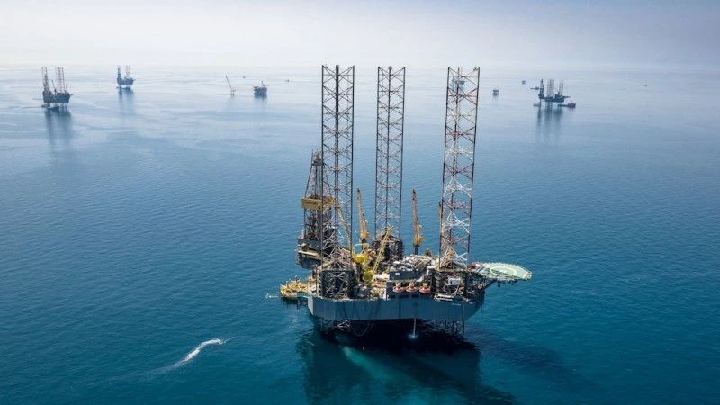 Fot. www.aramco.com