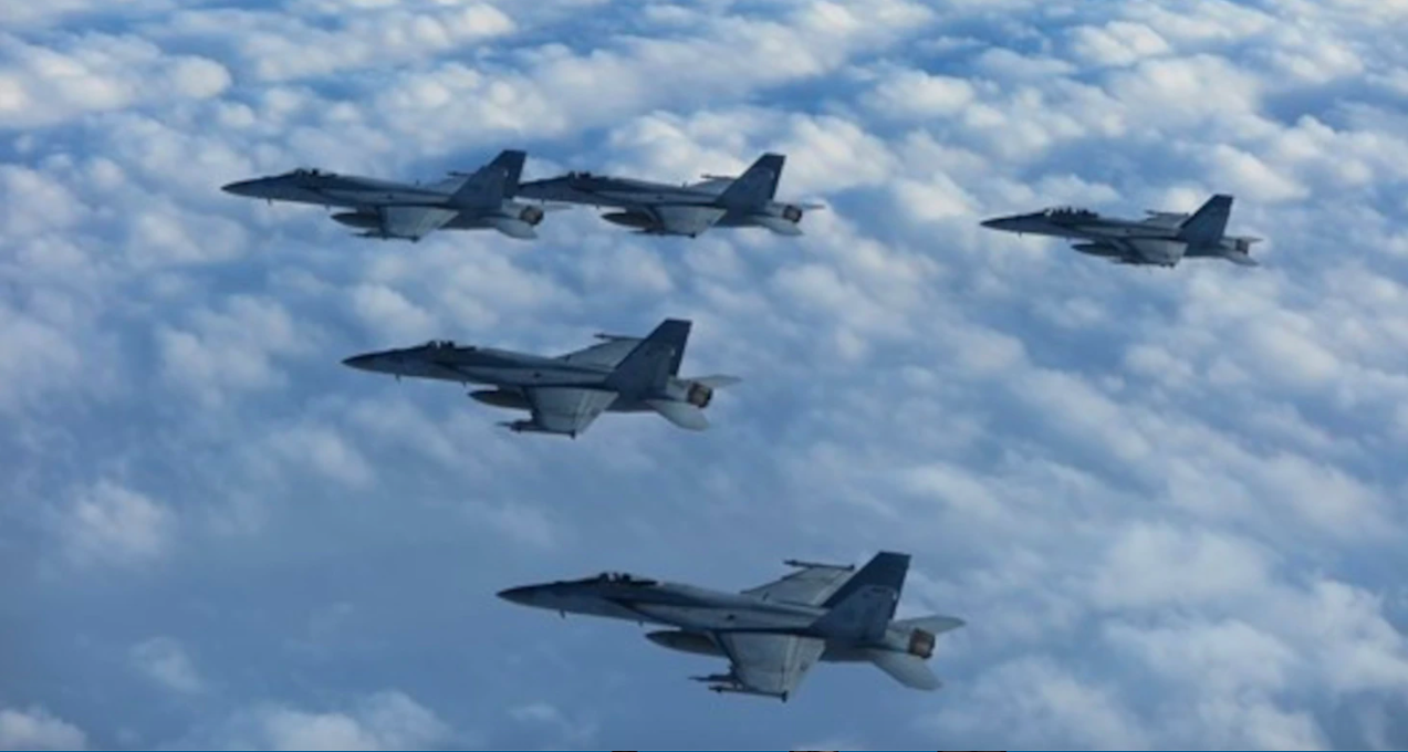 Fot. c6f.navy.mil
