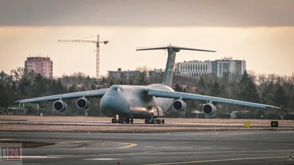 Fot. www.gazprom.ru