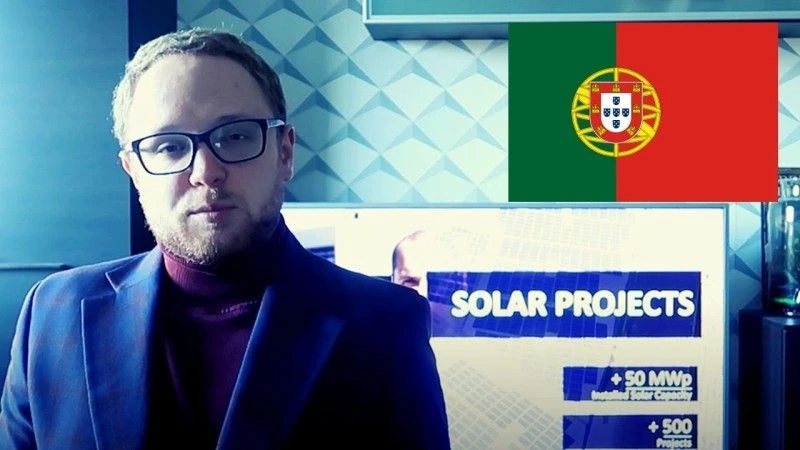 Fot. Energetyka24.com