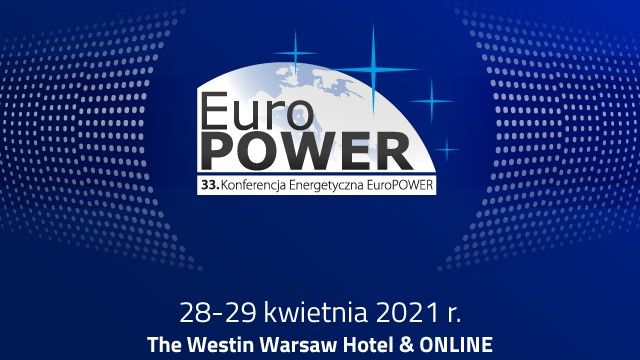 Fot. Europower