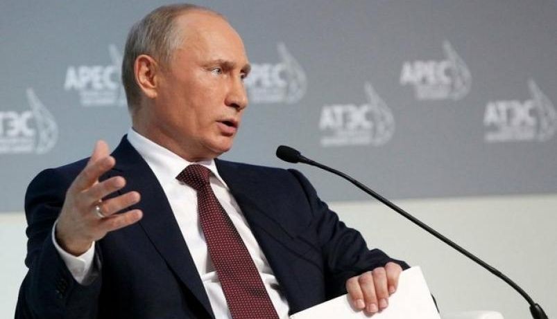 Fot. kremlin.ru