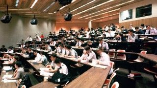 Fot. picryl.com/Domena publiczna