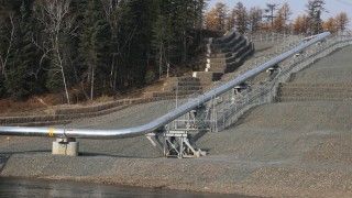 Fot. www.gazprom.com