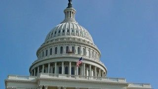 Fot. Ben Schumin / Flickr