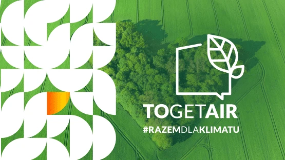 Fot. materiały prasowe