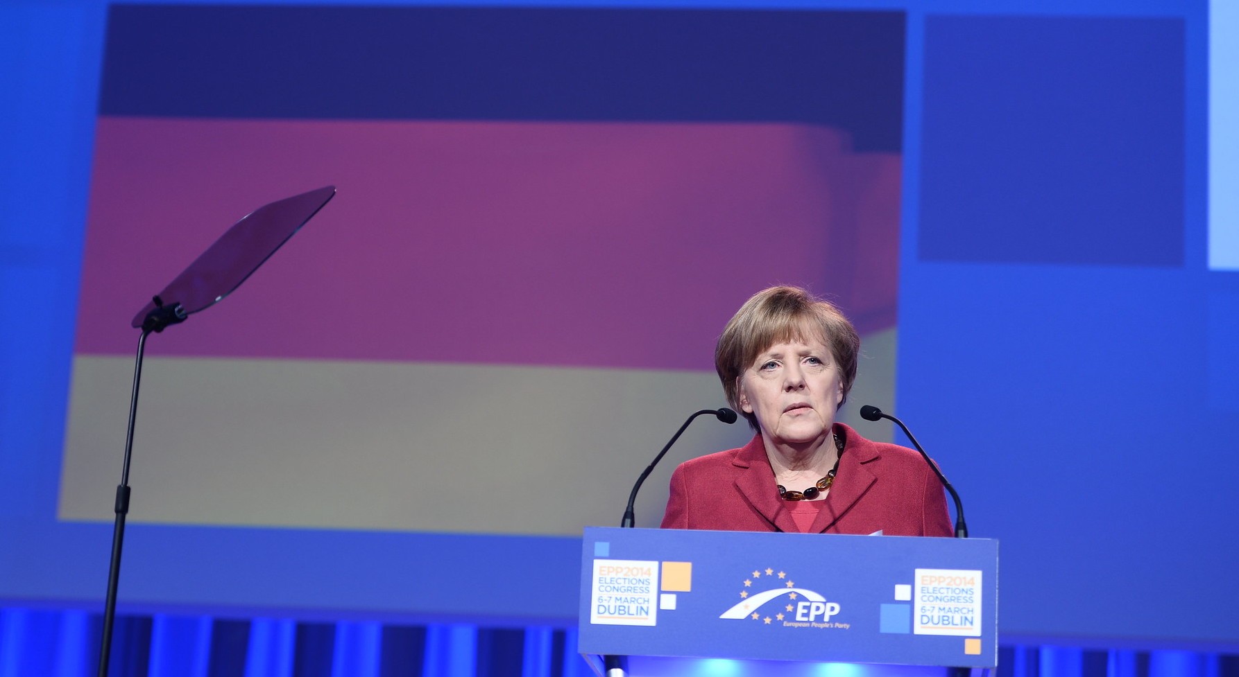 Fot. European People's Party / Flickr