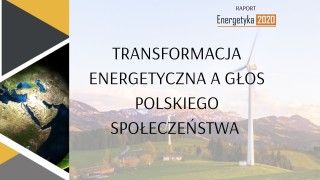 Fot. Energetyka24.com