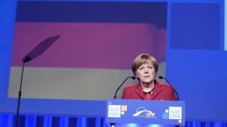 Fot. European People's Party / Flickr