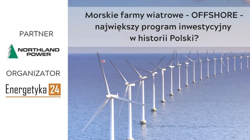 Fot. Energetyka24.com