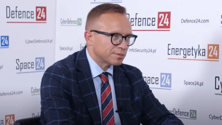 Fot. Energetyka24