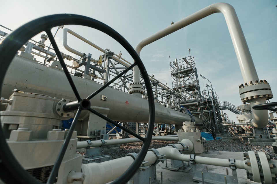 Fot. www.nord-stream2.com