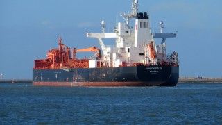 Fot. Roel Hemkes / Flickr