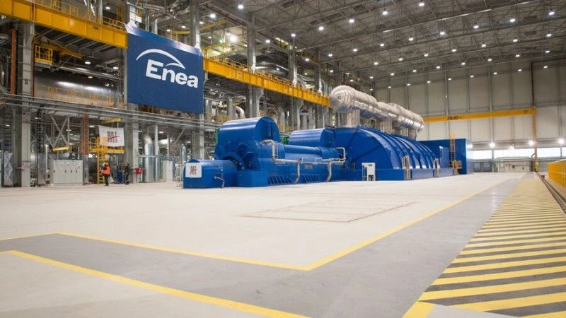 Fot. www.enea.pl