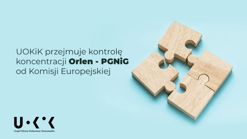 Fot. www.uokik.gov.pl