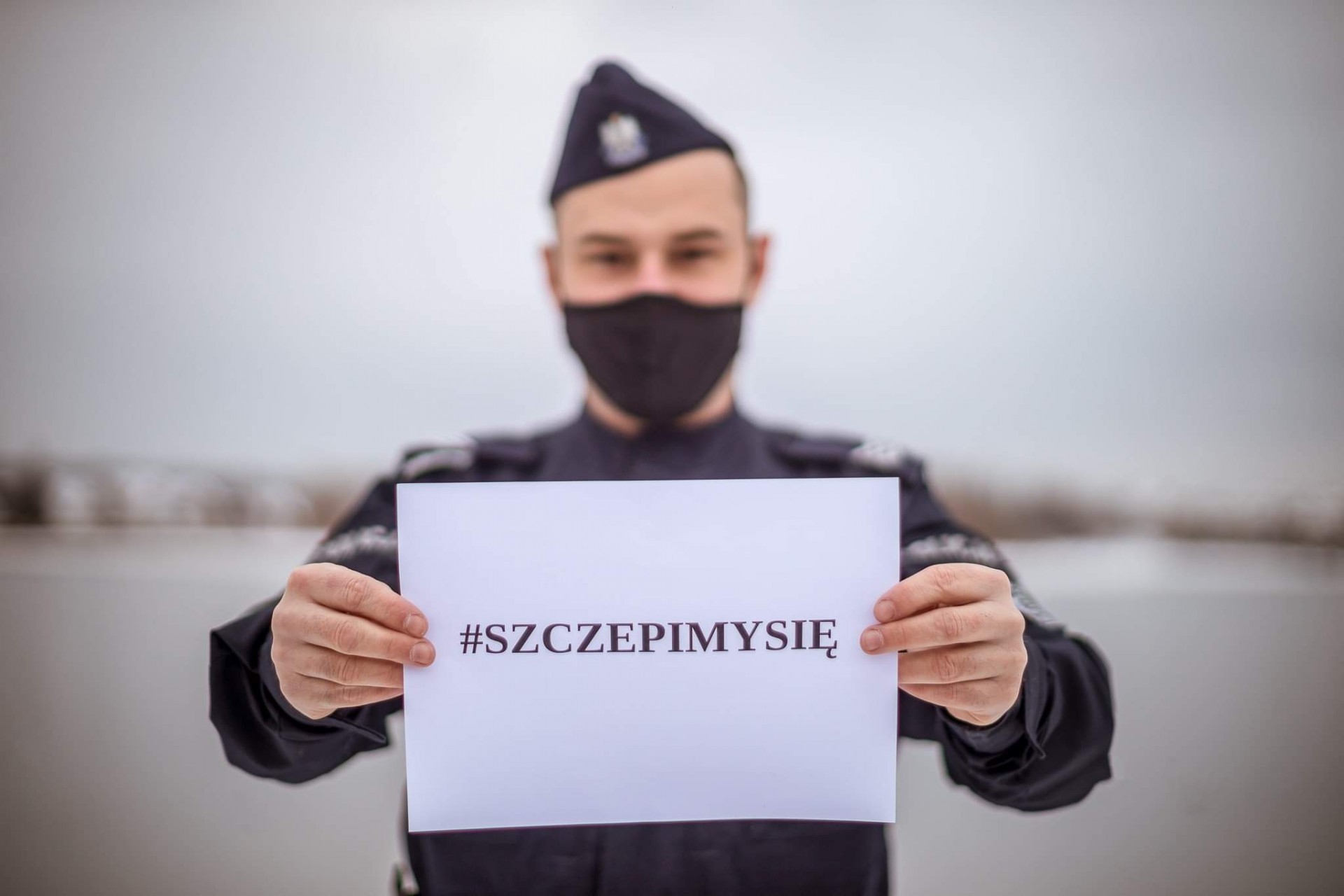 Fot. Twitter Łódzka Policja