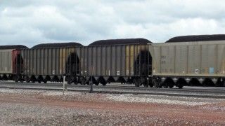 Fot. James St. John / Flickr