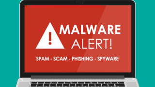 Fot. Crest1203/Wikipedia Commons/CC 4.0