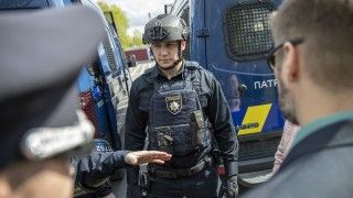 Fot. U.S. Embassy Kyiv Ukraine/Flickr/CC BY-ND 2.0