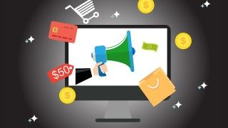 Fot. kreatikar/Pixabay